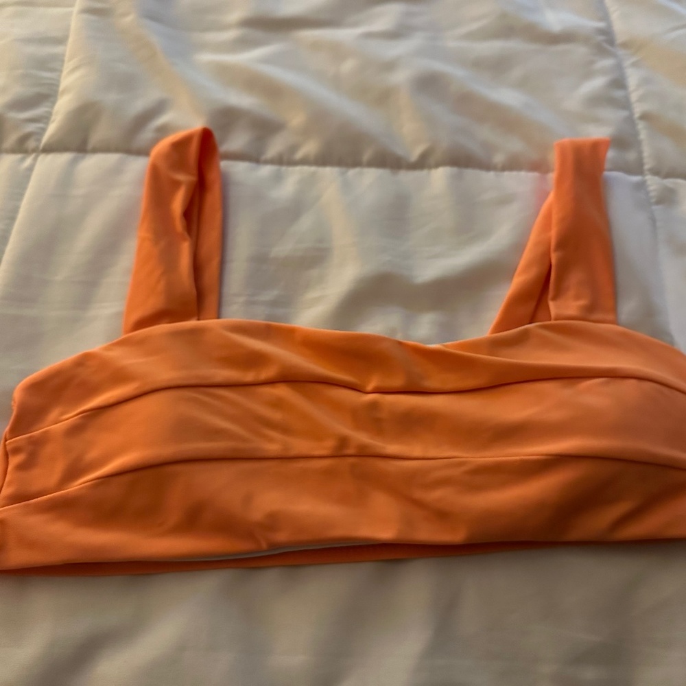 Bikini Top